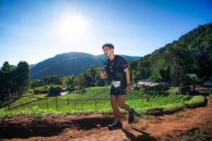 BIB: 090
                            <button type="button" onclick="openModal(19178456)" class="btn btn-primary btn-sm float-right btn-popup" data-toggle="modal" data-target=".modal-high-quality">
                        <i class="fas fa-shopping-cart"></i> Add to Cart
                    </button>
                                            <button type="button" onclick="isThisMe(19178456, true)" class="btn btn-success btn-sm float-right btn-popup btn-isme hidden" data-toggle="tooltip" data-placement="bottom" title="นี่คือรูปของคุณใช่ไหม คลิกที่นี่เพื่อเอาเข้าอัลบั้ม">
                        <i class="fas fa-plus"></i> Add to album
                    </button>
                    <button type="button" onclick="isThisMe(19178456, false)" class="btn btn-warning btn-sm float-right btn-popup btn-isnotme hidden">
                        <i class="fas fa-ban"></i> Remove from album
                    </button>